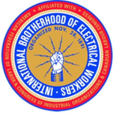 logo image