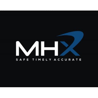 MHX, LLC