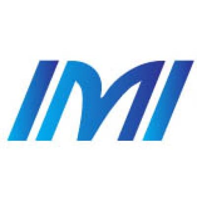 IMI MANAGEMENT, INC.