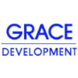 GRACE DEVELOPMENT, INC