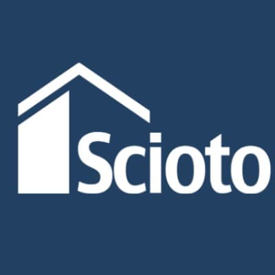 SCIOTO PROPERTIES LLC