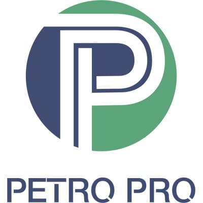 PETROPRO SERVICES, LLC