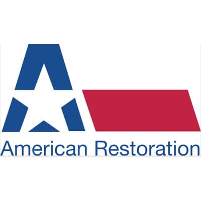 AMERICAN RESTORATION OPERATIONS, LLC