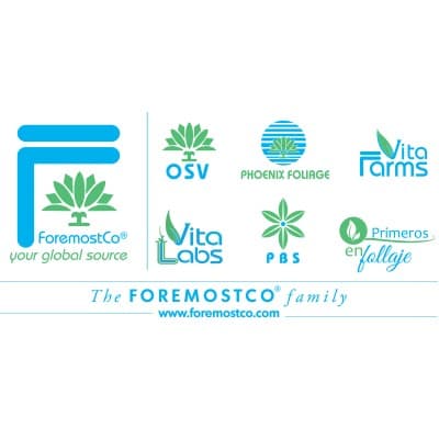 FOREMOSTCO, INC.