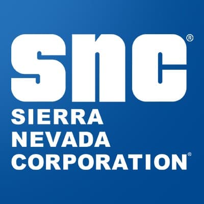 SIERRA DEVELOPMENT COMPANY