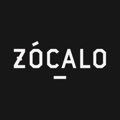 ZOCA MANAGEMENT SERVICES INC. DBA ZOCALO