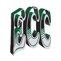 ENVIRONMENTAL COMPLIANCE CONSULTANTS, INC.