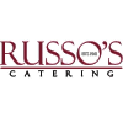 RUSSO CATERING CO.