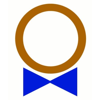 BEST UPON REQUEST CORPORATE, INC