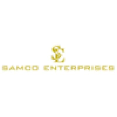 SAMCO ENTERPRISES, INC.