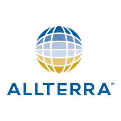 ALLTERRA CENTRAL