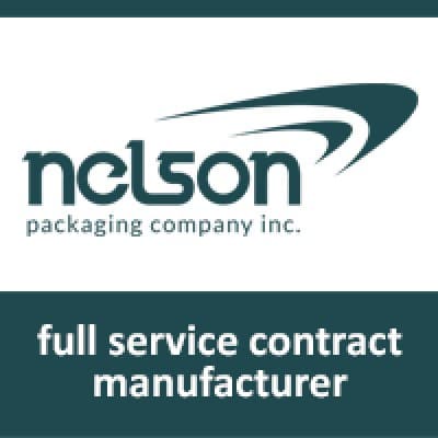 NELSON PACKAGING COMPANY, INC.