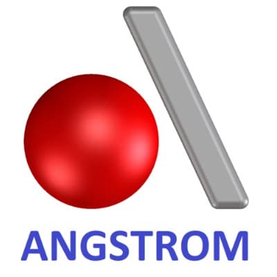 ANGSTROM AUTOMOTIVE GROUP, LLC