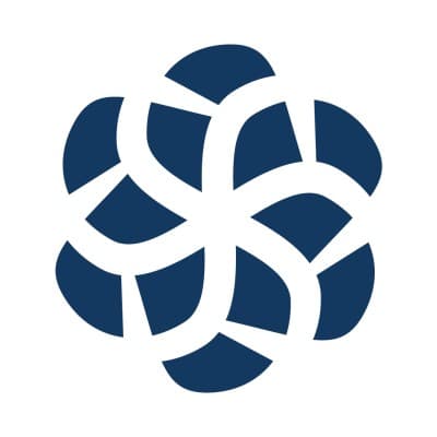 SAVORY SPICE SHOP LLC