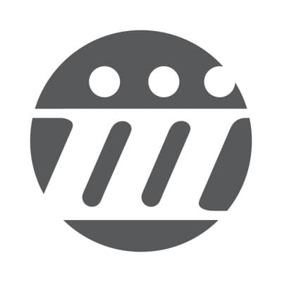 THIRD STREET ADMINISTRATION, INC.