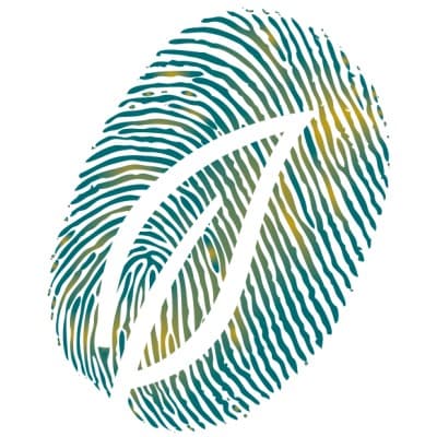 CENTER FOR VICTORY, INC.