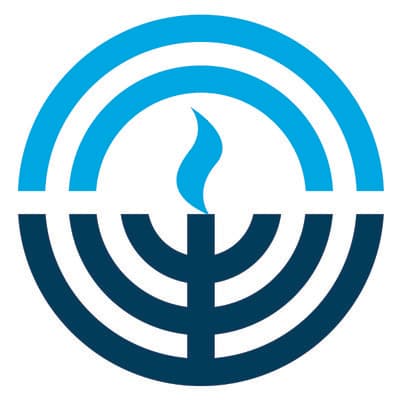 JEWISH FEDERATION OF PALM BEACH COUNTY, INC.