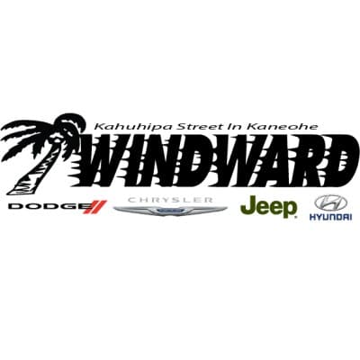 WINDWARD AUTO GROUP LLC