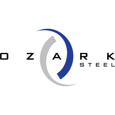 OZARK STEEL LLC
