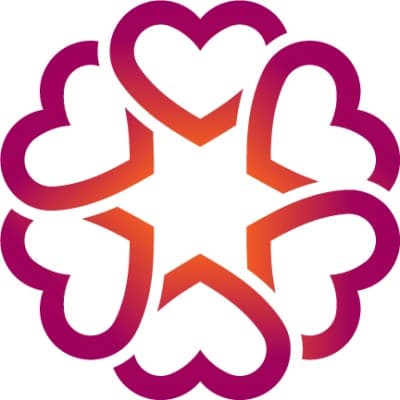 STEPHEN F AUSTIN COMMUNITY HEALT logo image