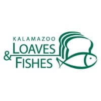KALAMAZOO LOAVES & FISHES, INC