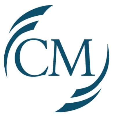 VAN DEN BERG MANAGEMENT I, INC.