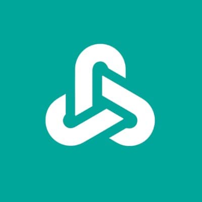 RUBICON GLOBAL HOLDINGS, LLC