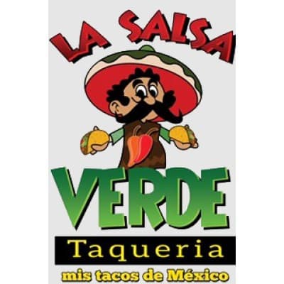 MIS TACOS DE MEXICO LLC