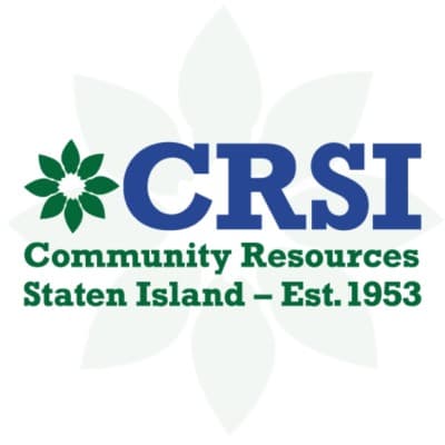 COMMUNITY RESOURCES AND SERVICES
