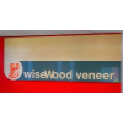 WISEWOOD VENEER COMPANY
