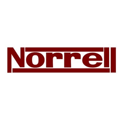 NORRELL REMODELING, LLC