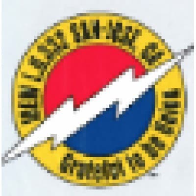 BOARD OF TRUSTEEES, IBEW LOCAL 332 PENSION PLAN PART B logo image