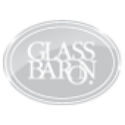 THE GLASS BARON, INC.
