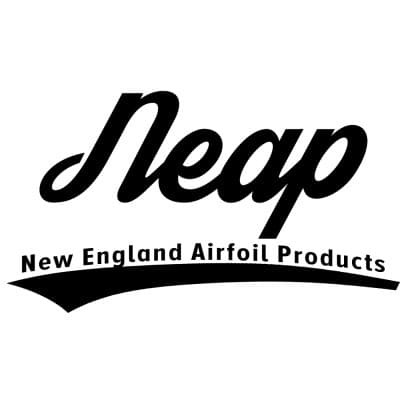 NEW ENGLAND AIRFOIL PRODUCTS