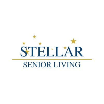 STELLAR SENIOR LIVING, LLC
