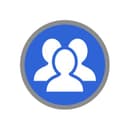 899221-01 ON THE SPOT MANAGEMENT, LLC