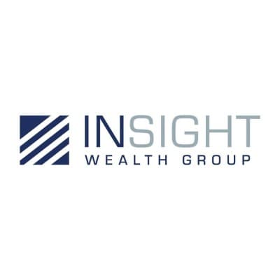 INSIGHT WEALTH GROUP, LLC