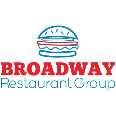 BROADWAY RESTAURANT GROUP, LLC