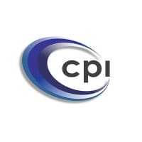 CPI TELECOMMUNICATIONS, INC.