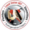 BOARD OF TRUSTEES, U.A. LOCAL 467 PENSION TRUST