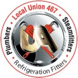 BOARD OF TRUSTEES, U.A. LOCAL 467 PENSION TRUST