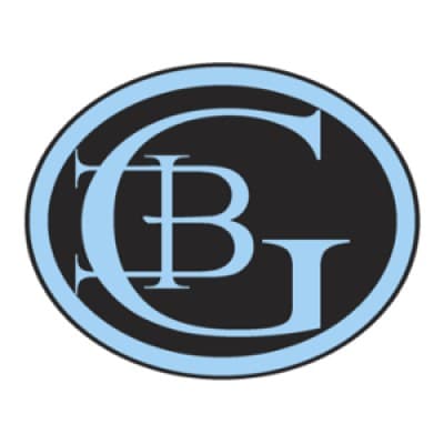 BLASER INVESTMENT MANAGEMENT GROUP