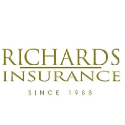 RICHARDS GROUP, INC.