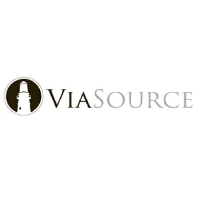 VIASOURCE FUNDING GROUP, LLC