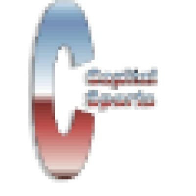 CAPITAL CITY POWER SPORTS, INC.