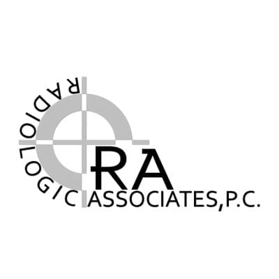 RADIOLOGIC ASSOCIATES OF NORTHWEST INDIANA, P.C.