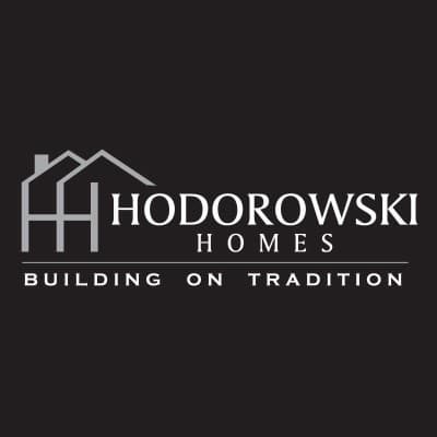 HODOROWSKI HOMES, LLC