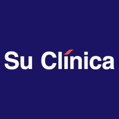 SU CLINICA FAMILIAR, INC.