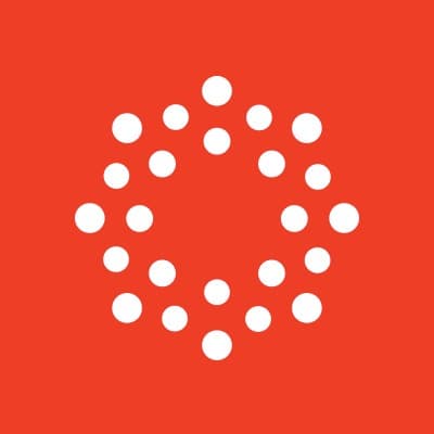 URBAN SOLAR GROUP INC