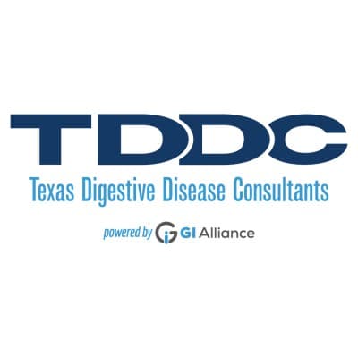 DIGESTIVE DISEASE CONSULTANTS, P.A.
